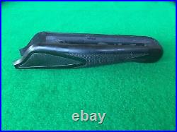 Pachmayr Thompson Center Contender Bull Barrel Super 14 10 vent Forend no medal