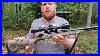 Palmated-Outdoors-Deer-Season-20-Ep-4-Muzzleloader-Prep-And-Thompson-Center-T-C-Impact-Sb-Review-01-pt