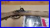 Pedersoli-32-Cal-Scout-Kit-Percussion-New-Barrel-28-3-8-01-gwv