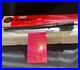 RARE-17-ACKLEY-BEE-12-octagon-pistol-barrel-THOMPSON-CONTENDER-FREE-SHIP-TC-01-gdo