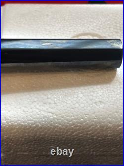 RARE 17 ACKLEY BEE 12 octagon pistol barrel THOMPSON CONTENDER FREE SHIP TC RARE 17 ACKLEY BEE 12 octagon pistol barrel THOMPSON CONTENDER FREE SHIP TC