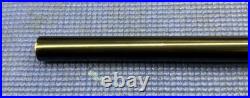 RARE CALIBER Thompson Center Encore 375 JDJ Barrel 26 Bued