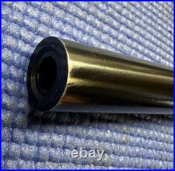 RARE CALIBER Thompson Center Encore 375 JDJ Barrel 26 Bued