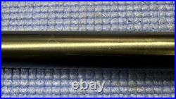 RARE CALIBER Thompson Center Encore 375 JDJ Barrel 26 Bued