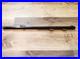 RARE-DOUGLAS-Thompson-Center-45-Cal-Hawken-Flintlock-Barrel-Muzzleloader-TC-Part-01-vfjk