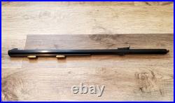 RARE DOUGLAS Thompson Center 45 Cal Hawken Flintlock Barrel Muzzleloader TC Part RARE DOUGLAS Thompson Center 45 Cal Hawken Flintlock Barrel Muzzleloader TC Part