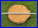 RARE-NEW-Thompson-Center-54-Cal-1-HAWKEN-Flintlock-Barrel-Muzzleloader-TC-Parts-01-gwa