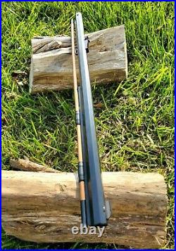 RARE QLA Thompson Center 50 Cal Renegade Flintlock Barrel Muzzleloader TC Rifle