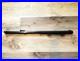RARE-QLA-Thompson-Center-54-Cal-Renegade-Percussion-Barrel-Muzzleloader-TC-Rifle-01-pnkp