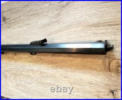 RARE QLA Thompson Center 54 Cal Renegade Percussion Barrel Muzzleloader TC Rifle RARE QLA Thompson Center 54 Cal Renegade Percussion Barrel Muzzleloader TC Rifle