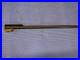 RARE-Thompson-Center-Contender-17-Rem-Barrel-21-MINT-01-sf