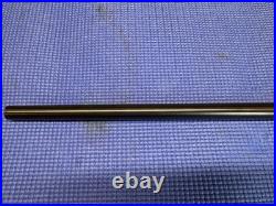 RARE Thompson Center Contender 17 Rem Barrel 21 MINT