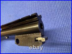 RARE Thompson Center Contender 17 Rem Barrel 21 MINT