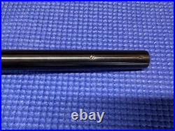 RARE Thompson Center Contender 17 Rem Barrel 21 MINT