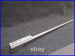 RARE Thompson Center Custom Shop Encore. 30 Carbine 25 Ported Barrel #SQ16