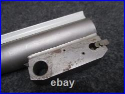 RARE Thompson Center Custom Shop Encore. 30 Carbine 25 Ported Barrel #SQ16