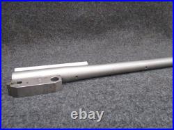 RARE Thompson Center Custom Shop Encore. 30 Carbine 25 Ported Barrel #SQ16