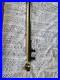 RARE-Thompson-Center-Renegade-Muzzle-Loader-barrel-50-cal-NICE-01-uz