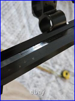 RARE Thompson Center Renegade Muzzle Loader barrel 50 cal NICE RARE Thompson Center Renegade Muzzle Loader barrel 50 cal NICE
