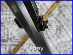 RARE Thompson Center Renegade Muzzle Loader barrel 50 cal NICE RARE Thompson Center Renegade Muzzle Loader barrel 50 cal NICE