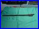 Rare-Thompson-Center-Arms-TCR-Rifle-Barrel-22-Hornet-Scope-Base-22-01-hse