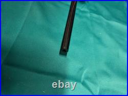 Rare Thompson Center Arms TCR Rifle Barrel 22 Hornet Scope Base 22