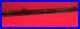 Rare-Thompson-Center-Renegade-Barrel-56-Smooth-Bore-Excellent-Condition-01-mldq