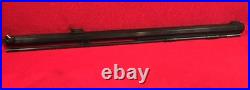 Rare Thompson Center Renegade Barrel 56 Smooth Bore Excellent Condition