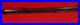 Rare-Thompson-Center-Renegade-Barrel-56-Smooth-Bore-Excellent-Condition-01-qvad