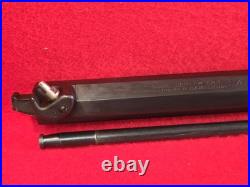 Rare Thompson Center Renegade Barrel 56 Smooth Bore Excellent Condition