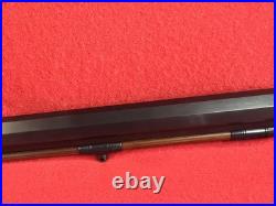 Rare Thompson Center Renegade Barrel 56 Smooth Bore Excellent Condition