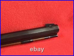 Rare Thompson Center Renegade Barrel 56 Smooth Bore Excellent Condition