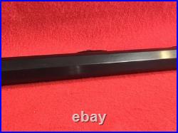 Rare Thompson Center Renegade Barrel 56 Smooth Bore Excellent Condition