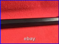 Rare Thompson Center Renegade Barrel 56 Smooth Bore Excellent Condition