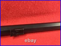 Rare Thompson Center Renegade Barrel 56 Smooth Bore Excellent Condition
