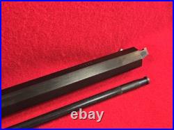 Rare Thompson Center Renegade Barrel 56 Smooth Bore Excellent Condition