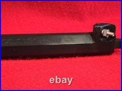 Rare Thompson Center Renegade Barrel 56 Smooth Bore Excellent Condition