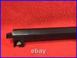 Rare Thompson Center Renegade Barrel 56 Smooth Bore Excellent Condition