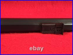Rare Thompson Center Renegade Barrel 56 Smooth Bore Excellent Condition