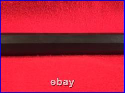 Rare Thompson Center Renegade Barrel 56 Smooth Bore Excellent Condition