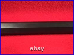 Rare Thompson Center Renegade Barrel 56 Smooth Bore Excellent Condition