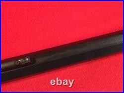 Rare Thompson Center Renegade Barrel 56 Smooth Bore Excellent Condition