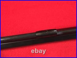 Rare Thompson Center Renegade Barrel 56 Smooth Bore Excellent Condition