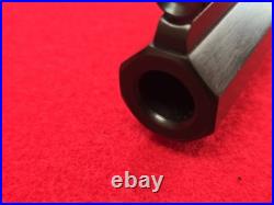 Rare Thompson Center Renegade Barrel 56 Smooth Bore Excellent Condition