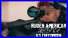 Ruger-American-Predator-6-5-Creedmoor-Review-Budget-Rifle-Range-Review-01-tvzv