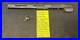 SCARCE-410-45-colt-SWEET-16-vented-ribbed-blue-barrel-THOMPSON-CONTENDER-TC-01-cy