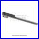 SSK-50-Contender-Barrel-30-30-Win-18-Stainless-01-su