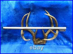 SSK50 G2 or Contender. 223 Remington 20 Barrel