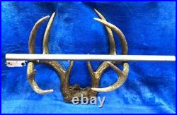 SSK50 G2 or Contender. 223 Remington 20 Barrel