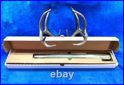 SSK50 G2 or Contender. 223 Remington 20 Barrel